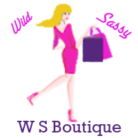 W S Boutique LLC